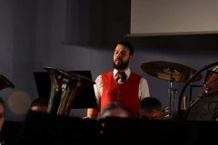20221119-IMG_7447_ergebnis