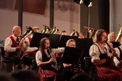 20221119-IMG_7450_ergebnis