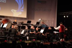 20221119-IMG_7458_ergebnis
