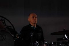 20221119-IMG_7467_ergebnis
