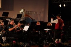 20221119-IMG_7470_ergebnis