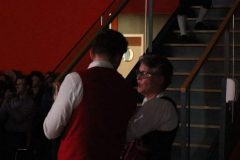 20221119-IMG_7472_ergebnis