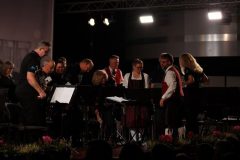 20221119-IMG_7473_ergebnis