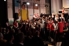 20221119-IMG_7480_ergebnis