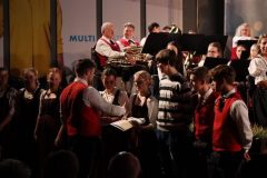 20221119-IMG_7482_ergebnis