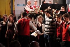 20221119-IMG_7483_ergebnis