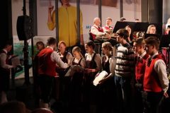 20221119-IMG_7485_ergebnis