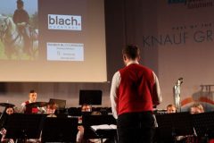 20221119-IMG_7516_ergebnis