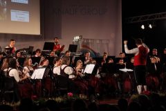 20221119-IMG_7546_ergebnis