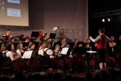 20221119-IMG_7548_ergebnis