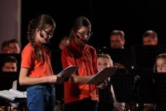 20221119-IMG_7558_ergebnis