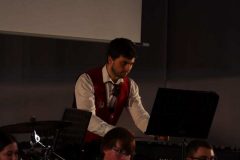 20221119-IMG_7566_ergebnis