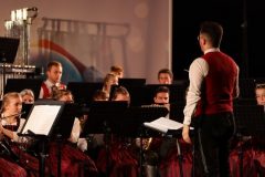 20221119-IMG_7569_ergebnis