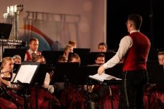 20221119-IMG_7570_ergebnis