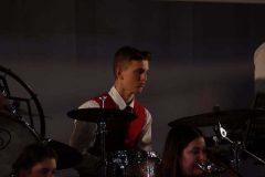 20221119-IMG_7575_ergebnis