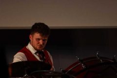 20221119-IMG_7577_ergebnis