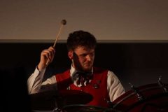 20221119-IMG_7584_ergebnis