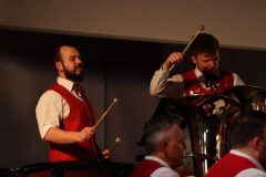 20221119-IMG_7594_ergebnis