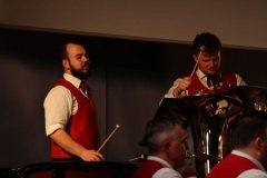 20221119-IMG_7596_ergebnis