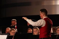 20221119-IMG_7597_ergebnis