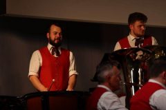 20221119-IMG_7604_ergebnis