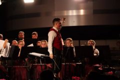 20221119-IMG_7606_ergebnis