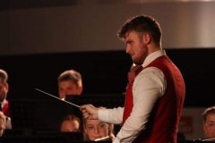 20221119-IMG_7611_ergebnis