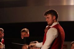 20221119-IMG_7612_ergebnis