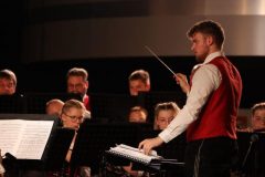 20221119-IMG_7637_ergebnis