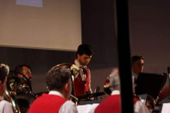 20221119-IMG_7641_ergebnis