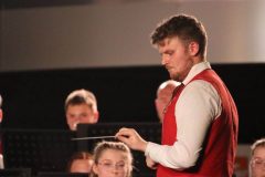 20221119-IMG_7642_ergebnis