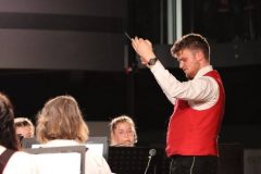 20221119-IMG_7650_ergebnis