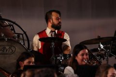 20221119-IMG_7654_ergebnis