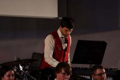 20221119-IMG_7666_ergebnis