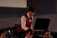 20221119-IMG_7667_ergebnis