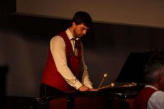 20221119-IMG_7677_ergebnis