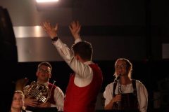 20221119-IMG_7685_ergebnis