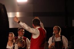 20221119-IMG_7686_ergebnis