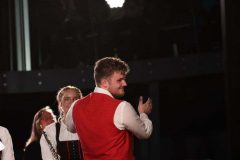 20221119-IMG_7687_ergebnis