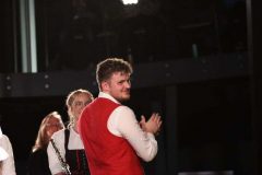 20221119-IMG_7688_ergebnis