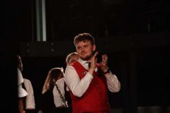 20221119-IMG_7689_ergebnis