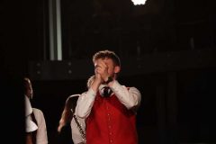 20221119-IMG_7690_ergebnis