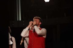 20221119-IMG_7691_ergebnis