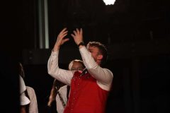 20221119-IMG_7692_ergebnis