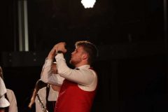 20221119-IMG_7693_ergebnis