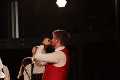 20221119-IMG_7694_ergebnis