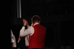 20221119-IMG_7695_ergebnis