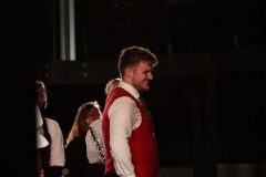 20221119-IMG_7697_ergebnis