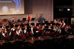 20221119-IMG_7703_ergebnis