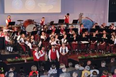 20221119-IMG_7707_ergebnis